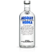 Absolut Country of Sweden Vodka 200ml